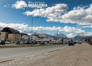 Ushuaia