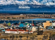 Ushuaia