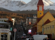 Ushuaia