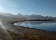 Ushuaia