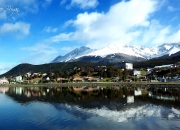 Ushuaia