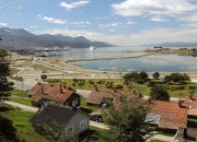 Ushuaia